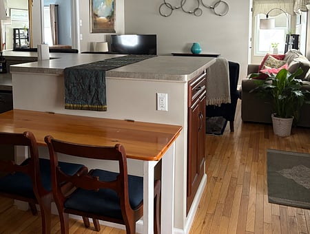 property_photo