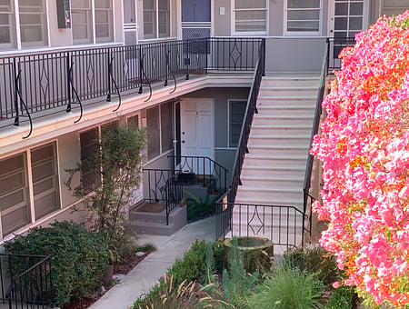 property_photo