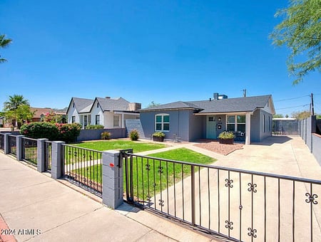 property_photo