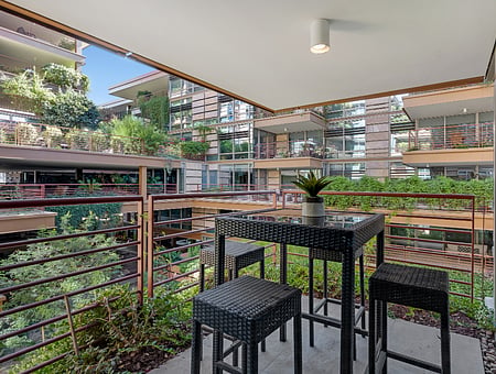 property_photo