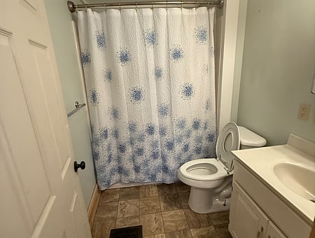 property_photo