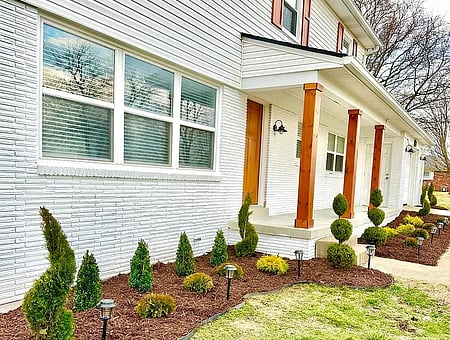 property_photo
