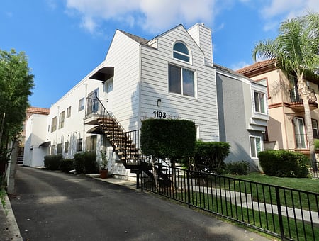 property_photo