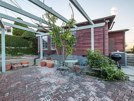 property_photo