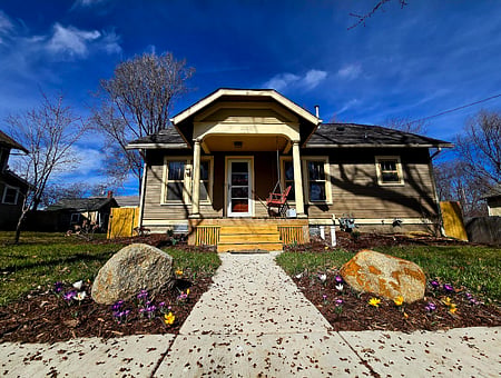 property_photo
