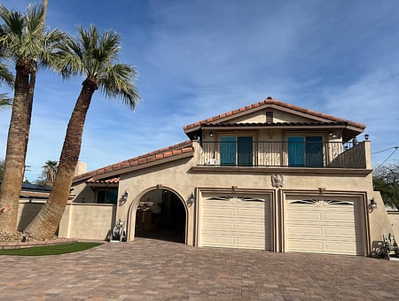 property_photo