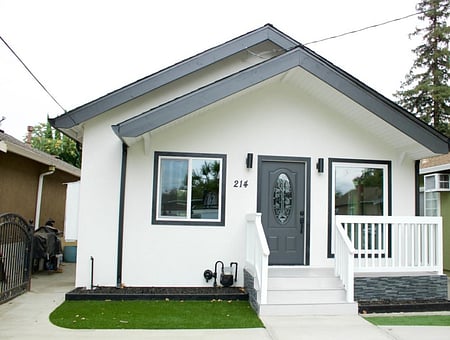 property_photo