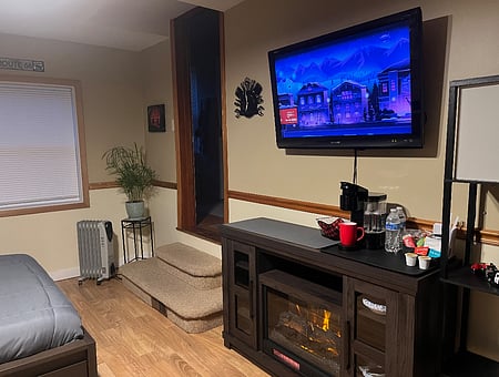 property_photo