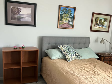 property_photo