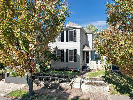 property_photo