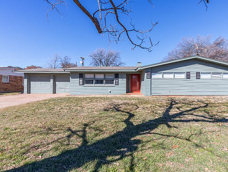 property_photo