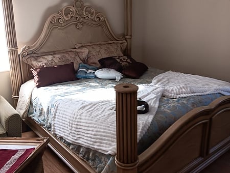 property_photo