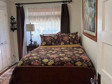 property_photo