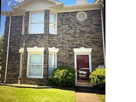 property_photo