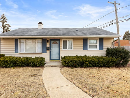 property_photo