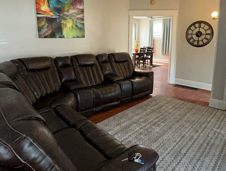 property_photo