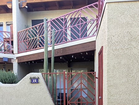 property_photo