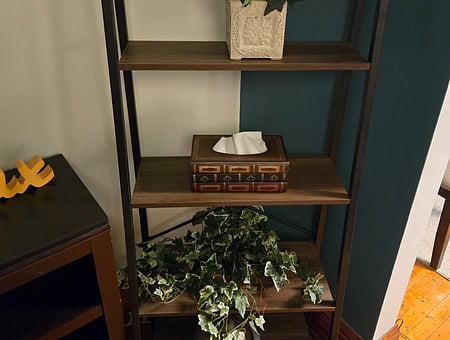 property_photo