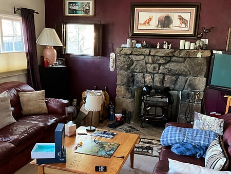 property_photo