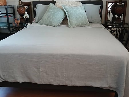 property_photo