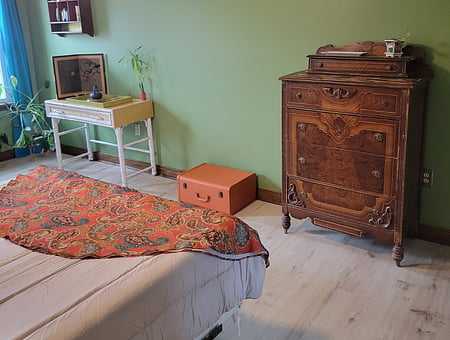 property_photo