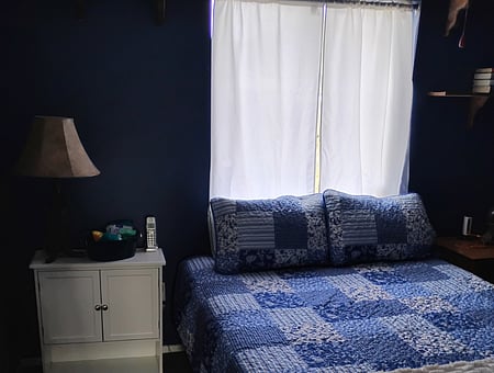 property_photo
