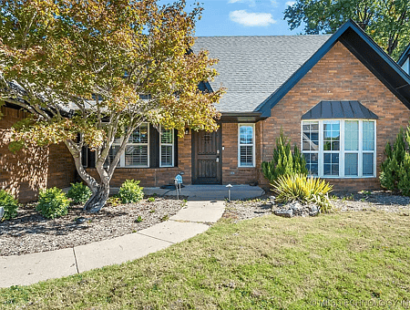 property_photo