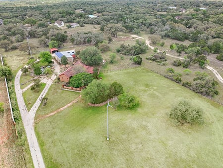 property_photo