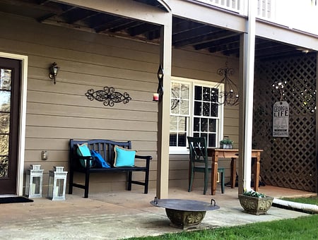 property_photo