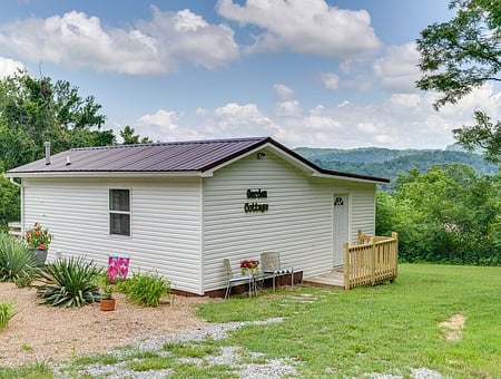 property_photo