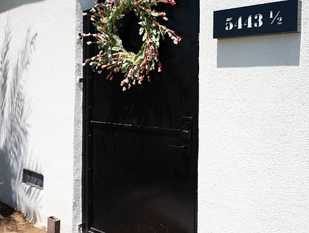 property_photo