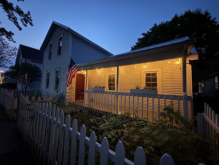 property_photo