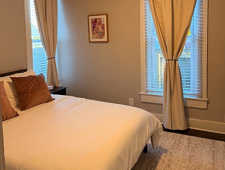 property_photo