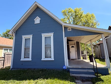 property_photo