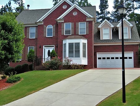 property_photo