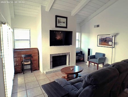 property_photo