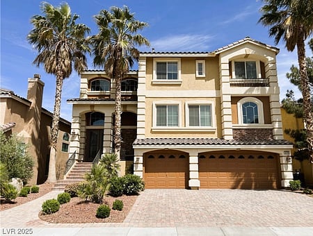 property_photo