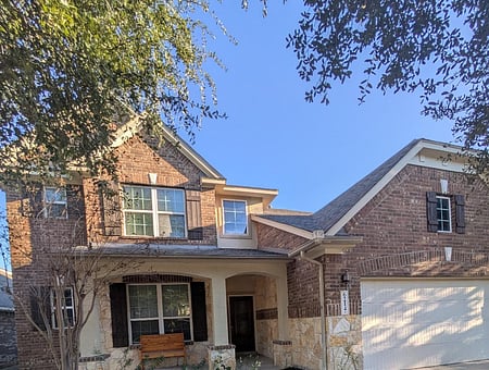 property_photo
