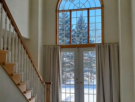 property_photo