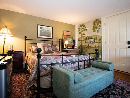 property_photo