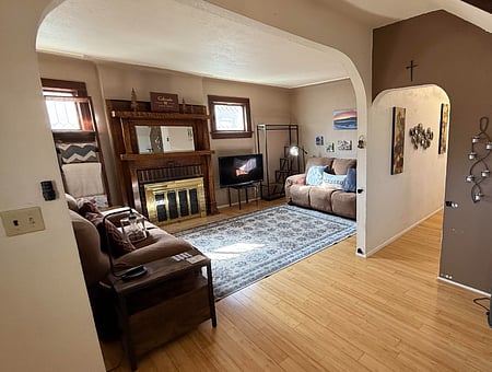 property_photo