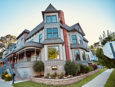 property_photo
