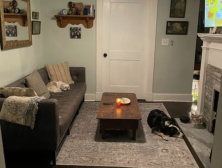 property_photo