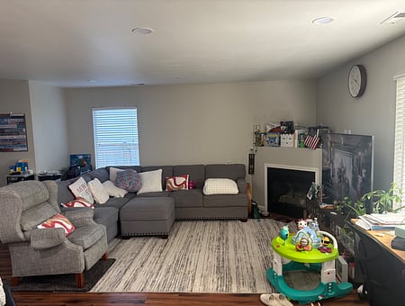 property_photo