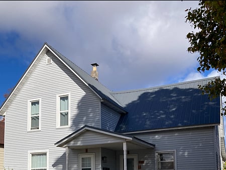 property_photo