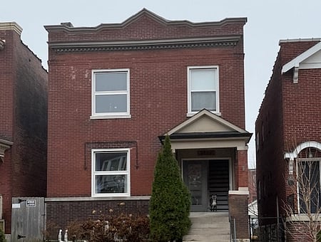 property_photo