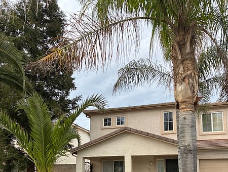 property_photo