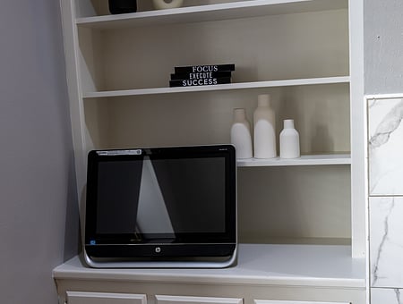 property_photo
