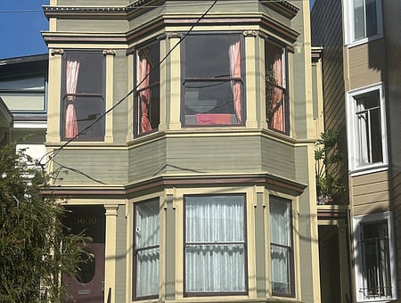 property_photo