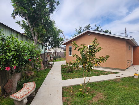 property_photo
